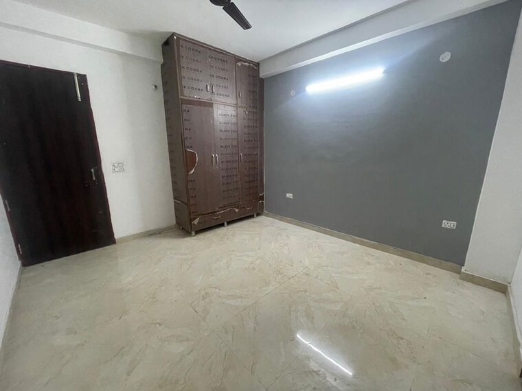 Room, pareena-micasa 2 Bedroom 1245 Sq.Ft. Apartment In Sector 68 Gurgaon 9746486