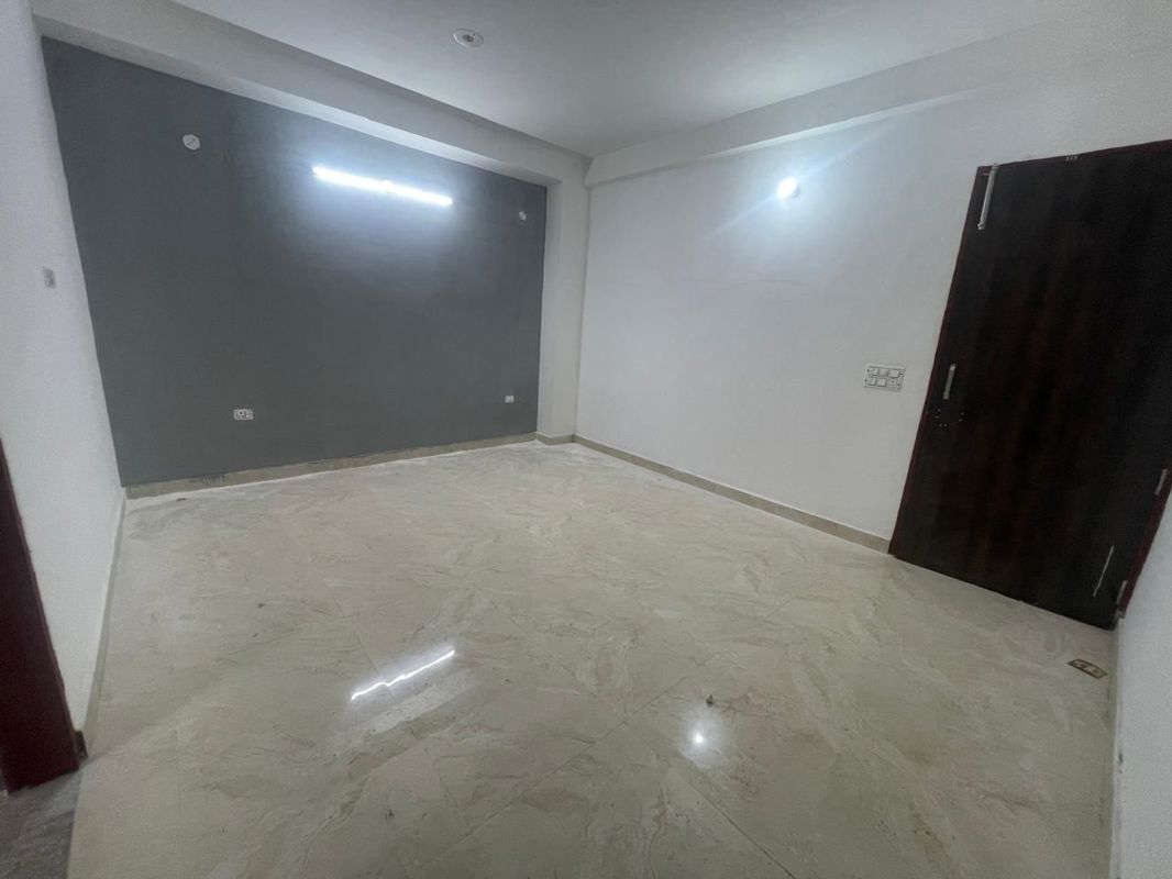 2 BHK + Pooja Room 1245 Sq.Ft. Apartment in Pareena Micasa