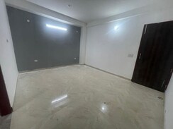 2 BHK + Pooja Room Apartment For Rent in Pareena Micasa