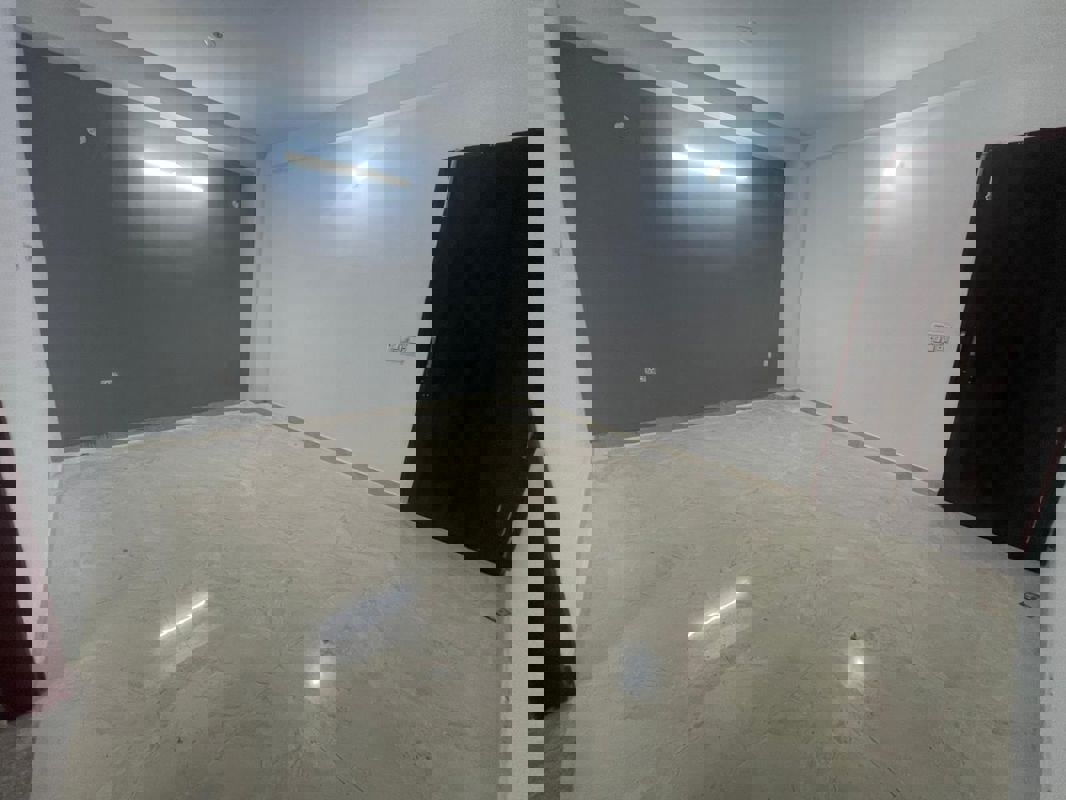 2 BHK + Pooja Room Apartment For Rent in Pareena Micasa