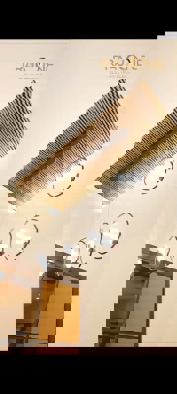 2 BHK Apartment For Sale in Raj One