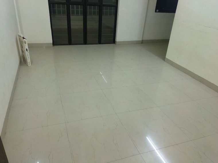 Room, daulat-nagar 1 Bedroom 600 Sq.Ft. Apartment In Anand Nagar Pune 9746459