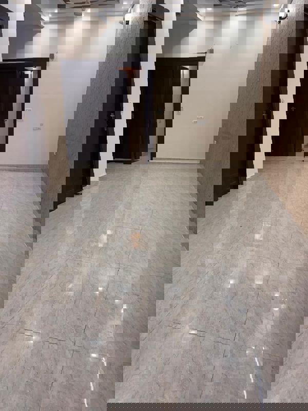 3.5 BHK + Extra Room 1970 Sq.Ft. Apartment in Emaar MGF The Palm Drive Studios