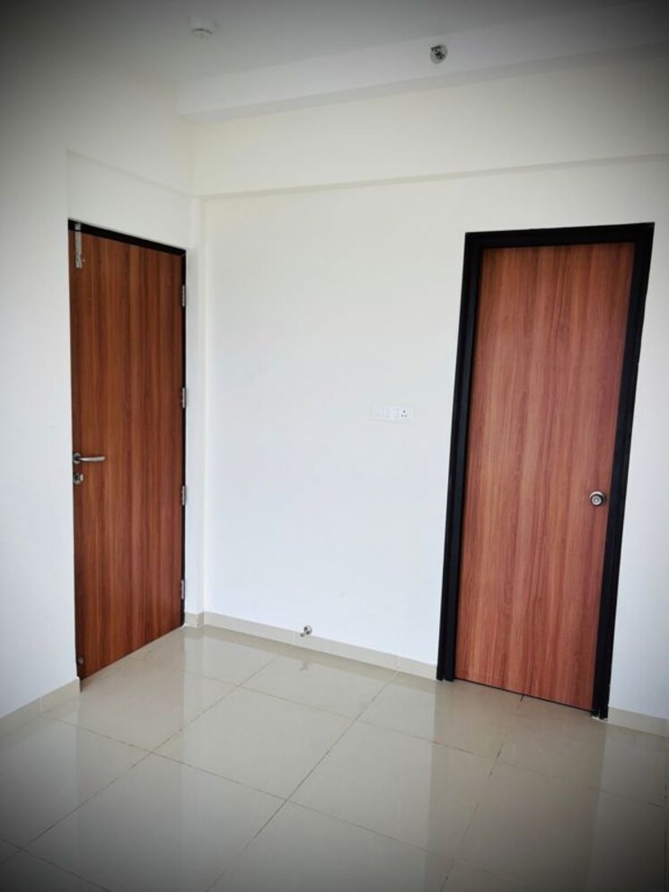 Room, duville-riverdale-suites 1 Bedroom 380 Sq.Ft. Apartment In Kharadi Pune 9746463