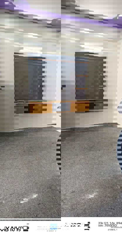 3 BHK Builder Floor For Rent in Sector 122