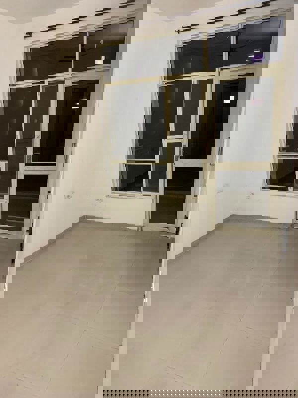 3 BHK 1730 Sq.Ft. Apartment in Green Valley Residencia