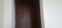 2 BHK + Servant Room,Study Room Apartment For Rent in BPTP Park Prime