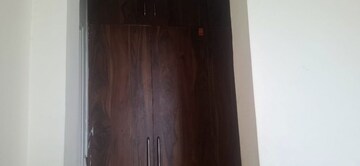 2 BHK Apartment For Rent in BPTP Park Prime, Sector 66