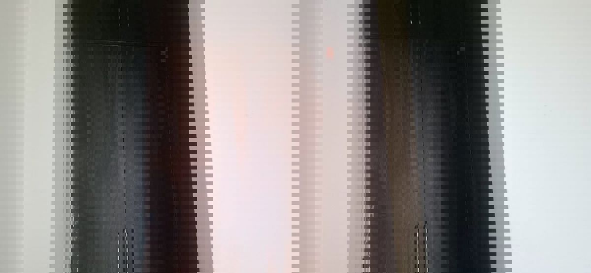 2 BHK + Servant Room,Study Room Apartment For Rent in BPTP Park Prime