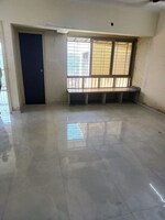 1 BHK + Pooja Room 537 Sq.Ft. Builder Floor in Dombivli East
