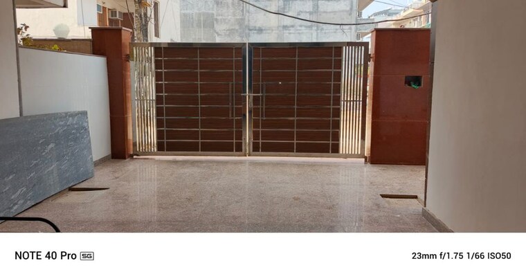 Room, tulip-orange 3 Bedroom 1137 Sq.Ft. Apartment In Sector 70 Gurgaon 9746528