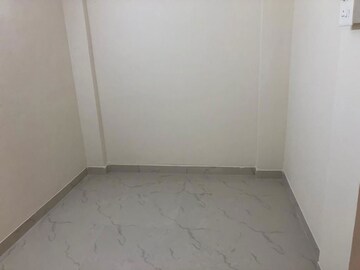 Room in 1 BHK Apartment at Dhareshwar Park, Sinhagad Road – for Rent