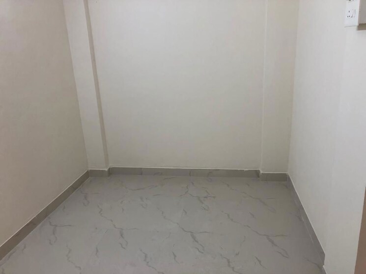 Room, dhareshwar-park 1 Bedroom 620 Sq.Ft. Apartment In Sinhagad Road Pune 9746517