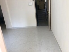 1 BHK Apartment For Rent in Dhareshwar Park