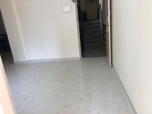1 BHK Apartment For Rent in Dhareshwar Park, Sinhagad Road