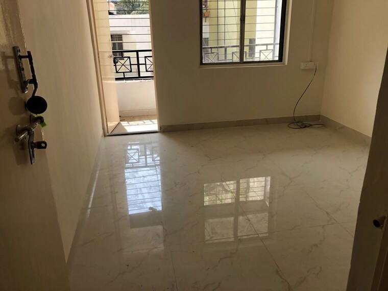 Room, dhareshwar-park 1 Bedroom 620 Sq.Ft. Apartment In Sinhagad Road Pune 9746517