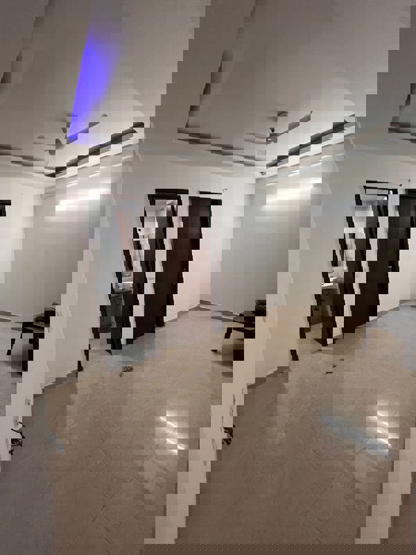 2 BHK Builder Floor For Rent in Paryavaran Complex