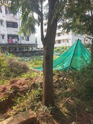  Plot – Garden View at Sujatha Nagar - for Sale