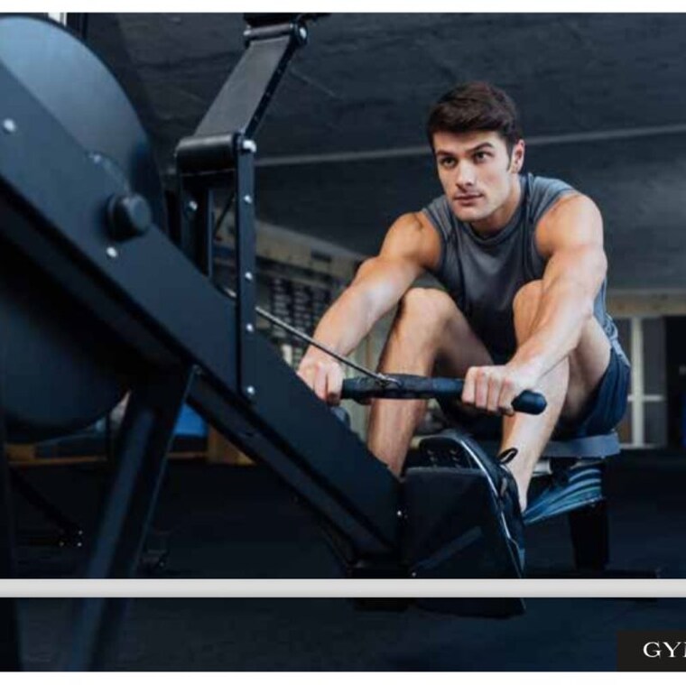 Gym, bhutra-anjani-pride 2 Bedroom 590 Sq.Ft. Apartment In Mira Road Thane 9746529