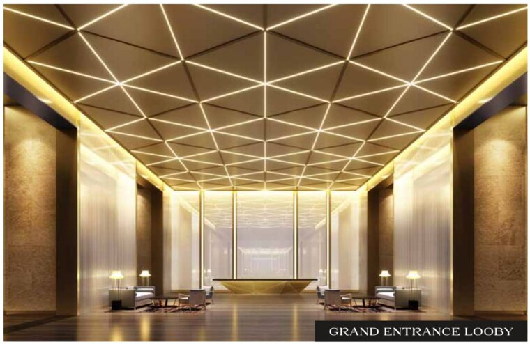 Bathroom, bhutra-anjani-pride 2 Bedroom 590 Sq.Ft. Apartment In Mira Road Thane 9746529