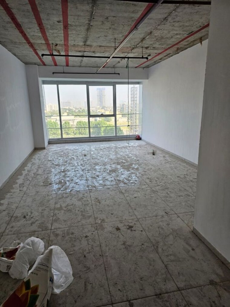 Bedroom, thaltej Commercial Office Space 1563 Sq.Ft. In Thaltej Ahmedabad 9746540