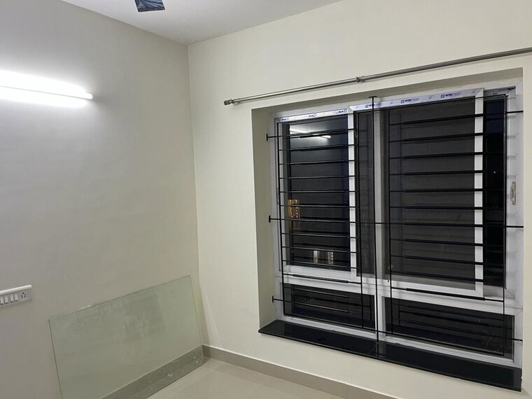 Room, shriram-luxor 3 Bedroom 1590 Sq.Ft. Apartment In Hennur Road Bangalore 9746572