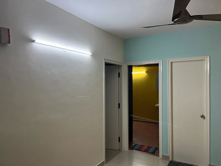 Room, shriram-luxor 3 Bedroom 1590 Sq.Ft. Apartment In Hennur Road Bangalore 9746572