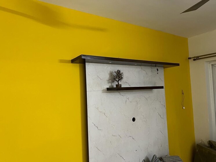 undefined, shriram-luxor 3 Bedroom 1590 Sq.Ft. Apartment In Hennur Road Bangalore 9746572