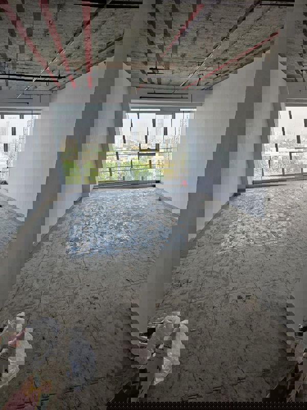 Office Space For Rent in Thaltej