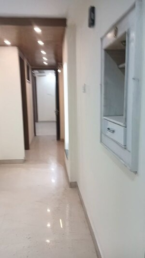 2 BHK Builder Floor For Rent in Lajpat Nagar I