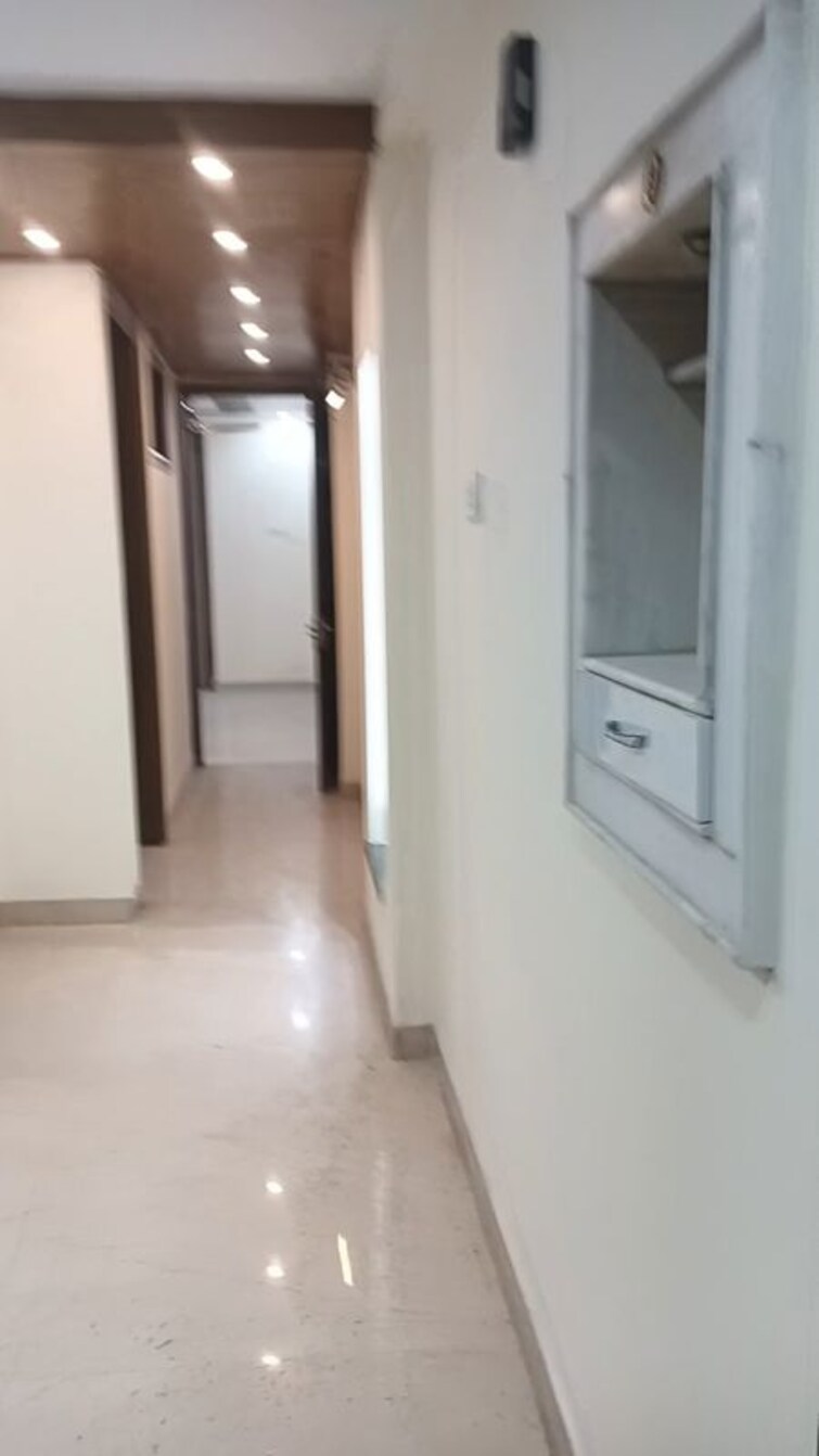 Cover Image, lajpat nagar i 2 Bedroom 900 Sq.Ft. Builder Floor In Lajpat Nagar I Delhi 9746579