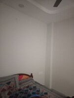 2 BHK 950 Sq.Ft. Apartment in Silicon City