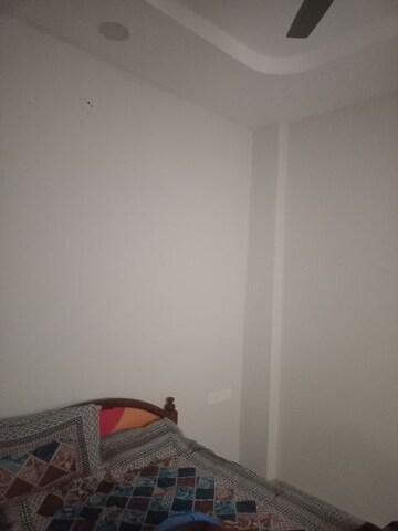 2 BHK Apartment For Sale in Silicon City