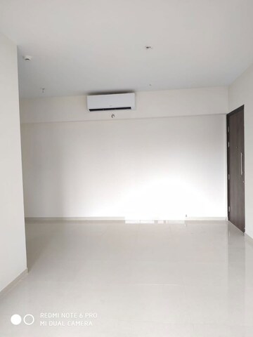 Room in 2 BHK Apartment at Ameya CHS Mira Road, Mira Road – for Sale