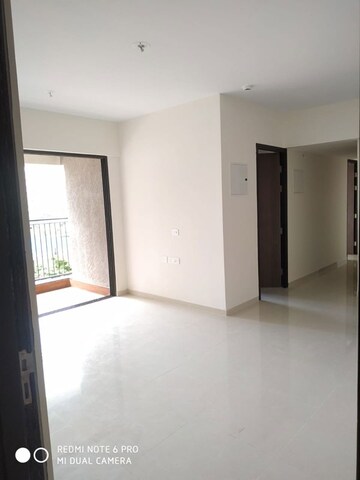 Room in 2 BHK Apartment at Ameya CHS Mira Road, Mira Road – for Sale