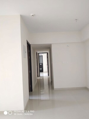 Room in 2 BHK Apartment at Ameya CHS Mira Road, Mira Road – for Sale