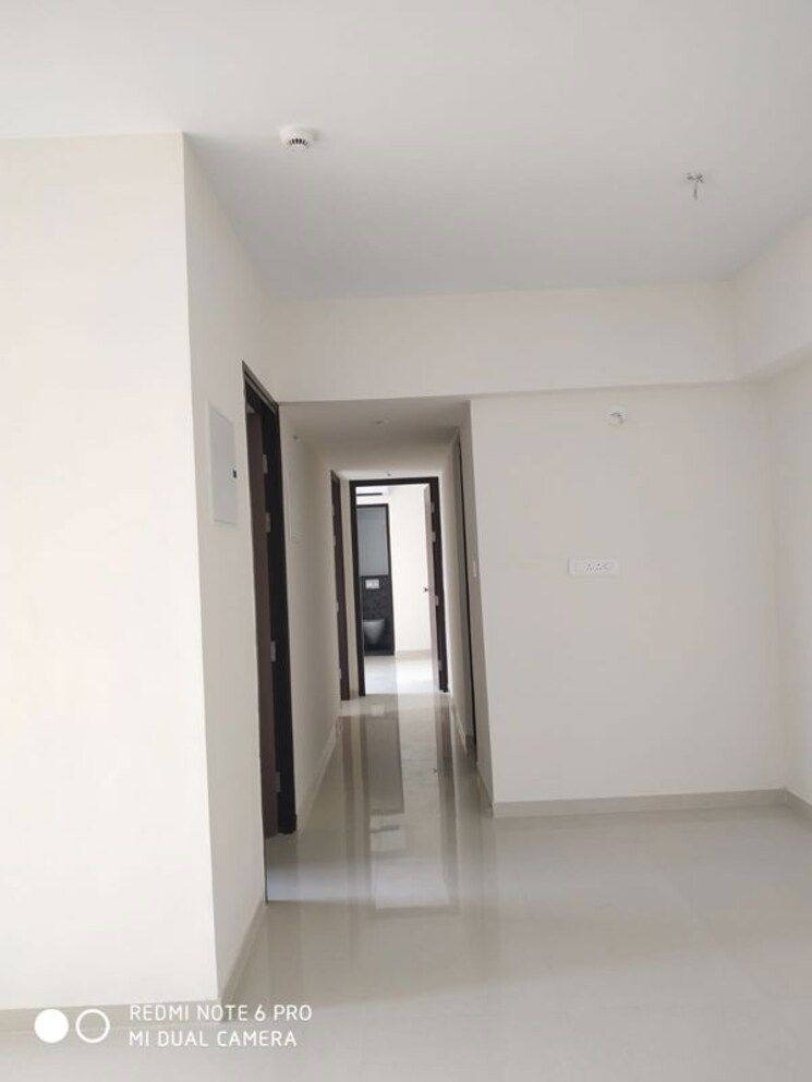 Room, ameya-chs-mira-road 2 Bedroom 709 Sq.Ft. Apartment In Mira Road Thane 9746582