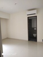 2 BHK + Pooja Room 709 Sq.Ft. Apartment in Ameya CHS Mira Road