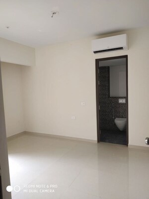 2 BHK Apartment For Sale in Ameya CHS Mira Road, Mira Road