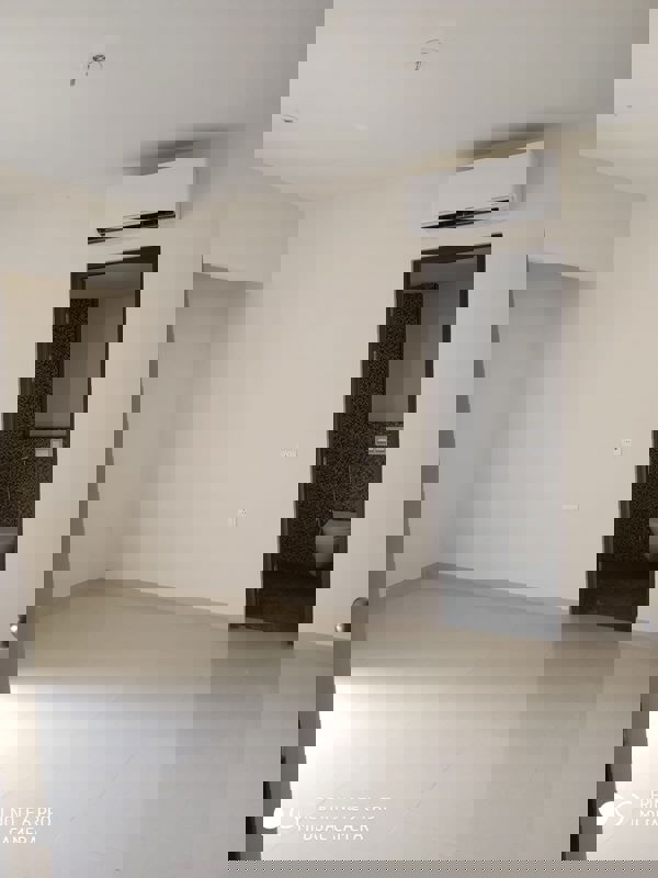 2 BHK + Pooja Room Apartment For Sale in Ameya CHS Mira Road