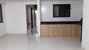 Room in 2 BHK Apartment at Ganga Paritosh, Vadgaon Budruk – for Rent