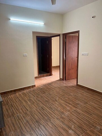 Room in 2 BHK Apartment at Marathahalli – for Rent