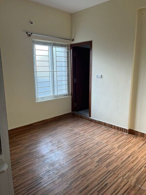 Room in 2 BHK Apartment at Marathahalli – for Rent