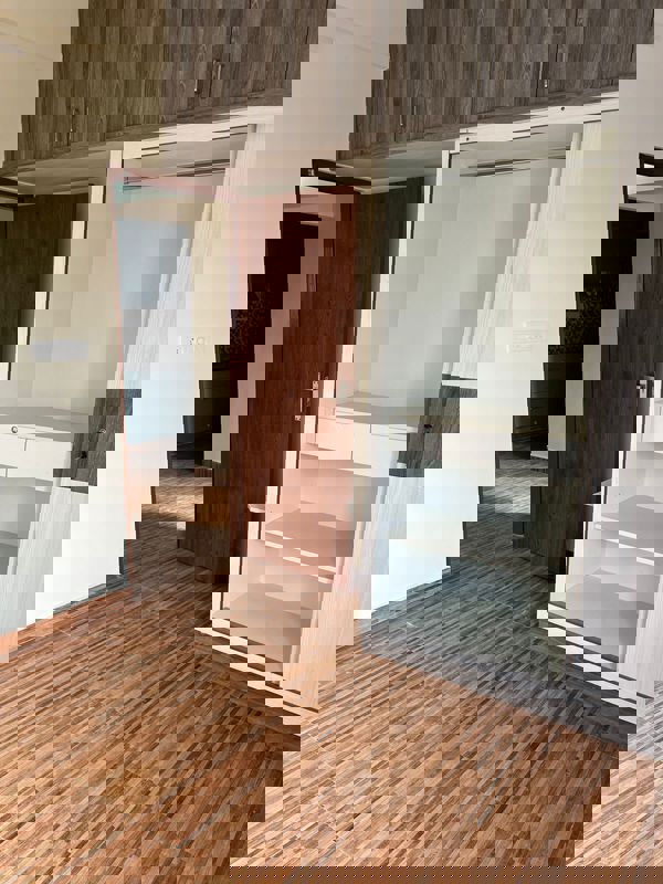 2 BHK Apartment For Rent in Marathahalli