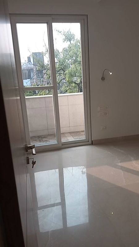 2 BHK Builder Floor For Rent in Lajpat Nagar II