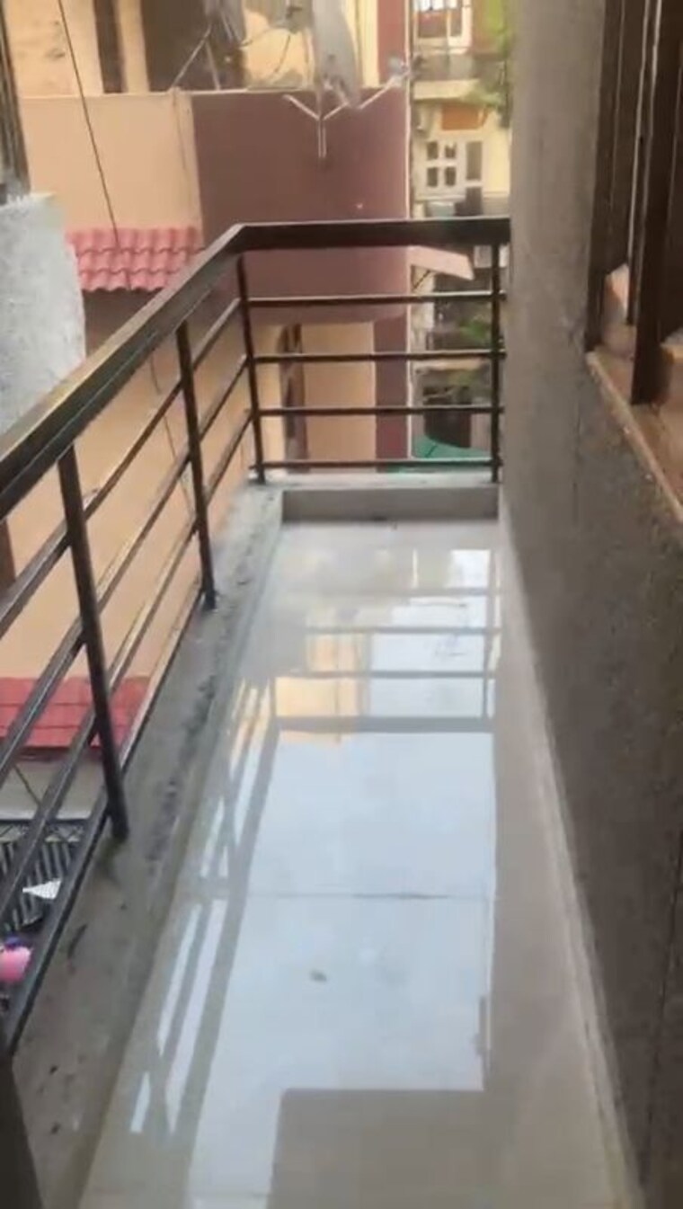 undefined, lajpat nagar ii 2 Bedroom 900 Sq.Ft. Builder Floor In Lajpat Nagar ii Delhi 9746613