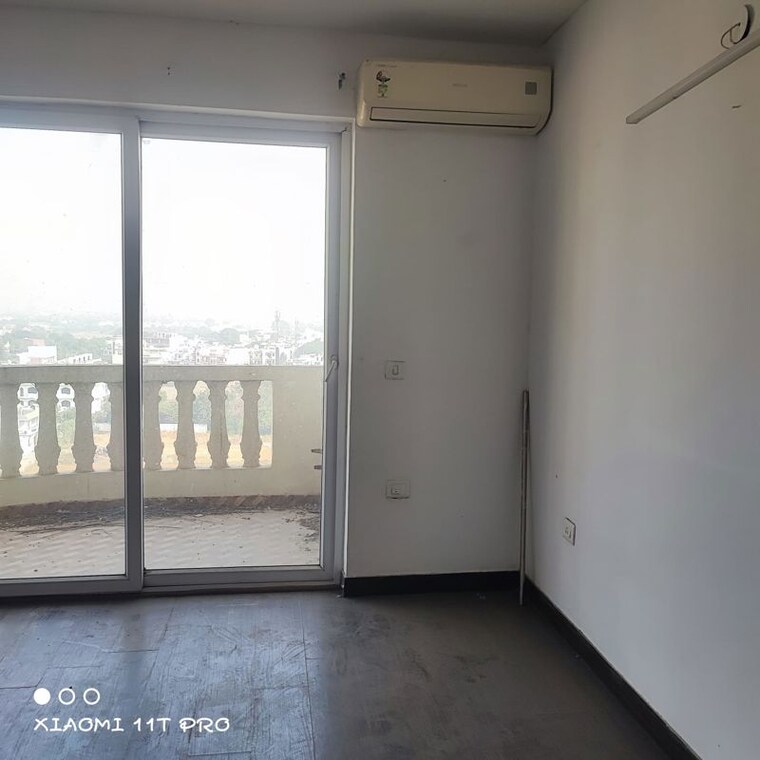 Room, ansal-royal-heritage 3 Bedroom 1485 Sq.Ft. Apartment In Sector 70 Faridabad 9746614