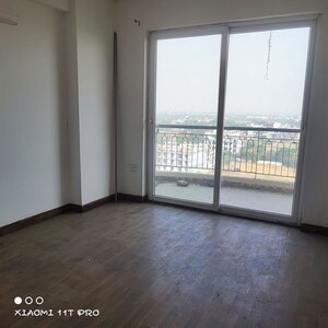 3 BHK Apartment For Sale in Ansal Royal Heritage, Sector 70