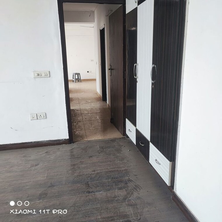 Room, ansal-royal-heritage 3 Bedroom 1485 Sq.Ft. Apartment In Sector 70 Faridabad 9746614
