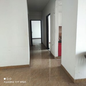  3 BHK Apartment at Ansal Royal Heritage, Sector 70 – for Sale